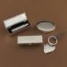 Personalized Lipstick Case